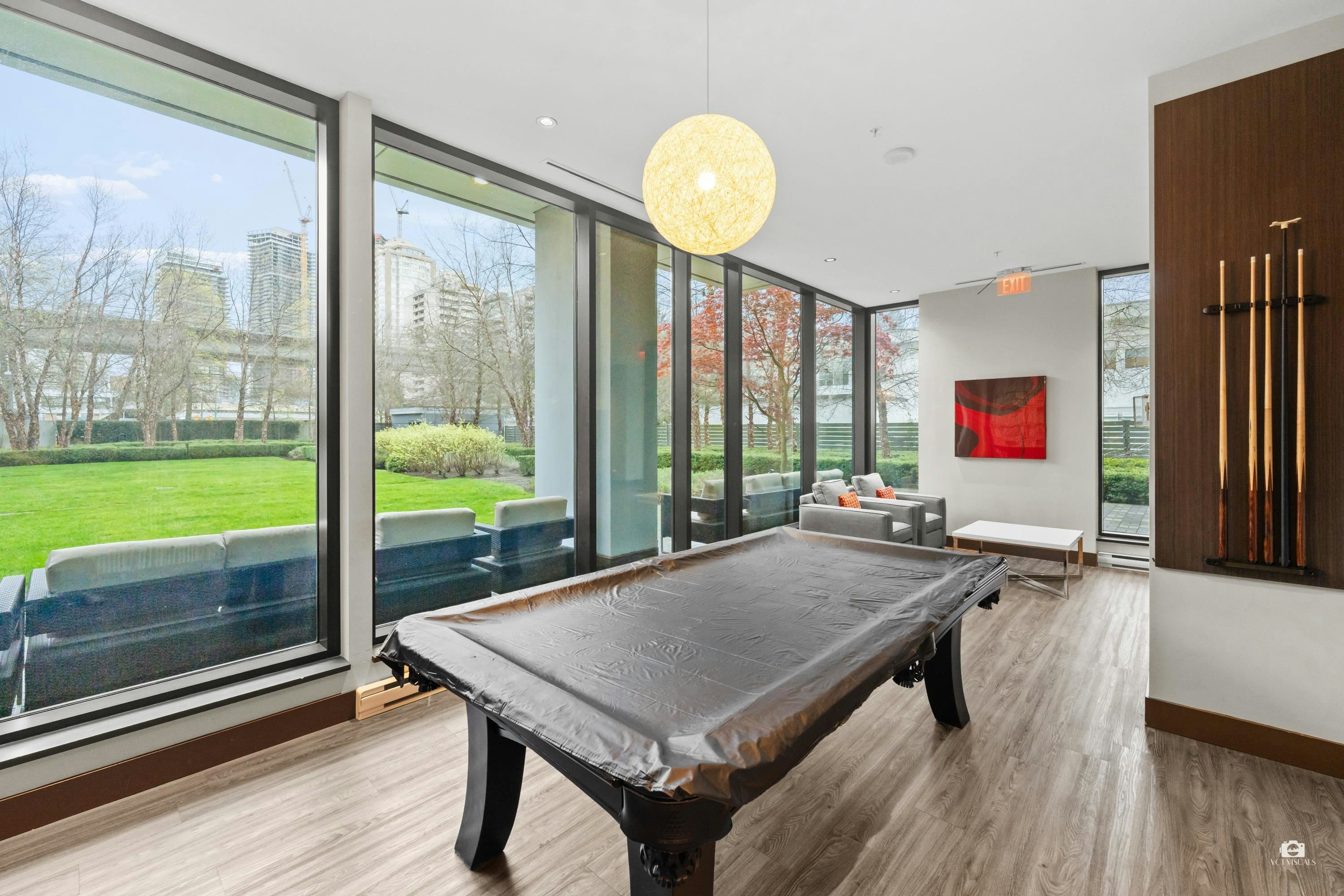 1806-6658 Dow Avenue, Burnaby, BC, V5H 0C7 - 33