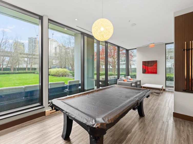 1806-6658 Dow Avenue, Burnaby, BC, V5H 0C7 - 33