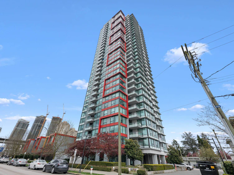 1806-6658 Dow Avenue, Burnaby, BC, V5H 0C7 - 36