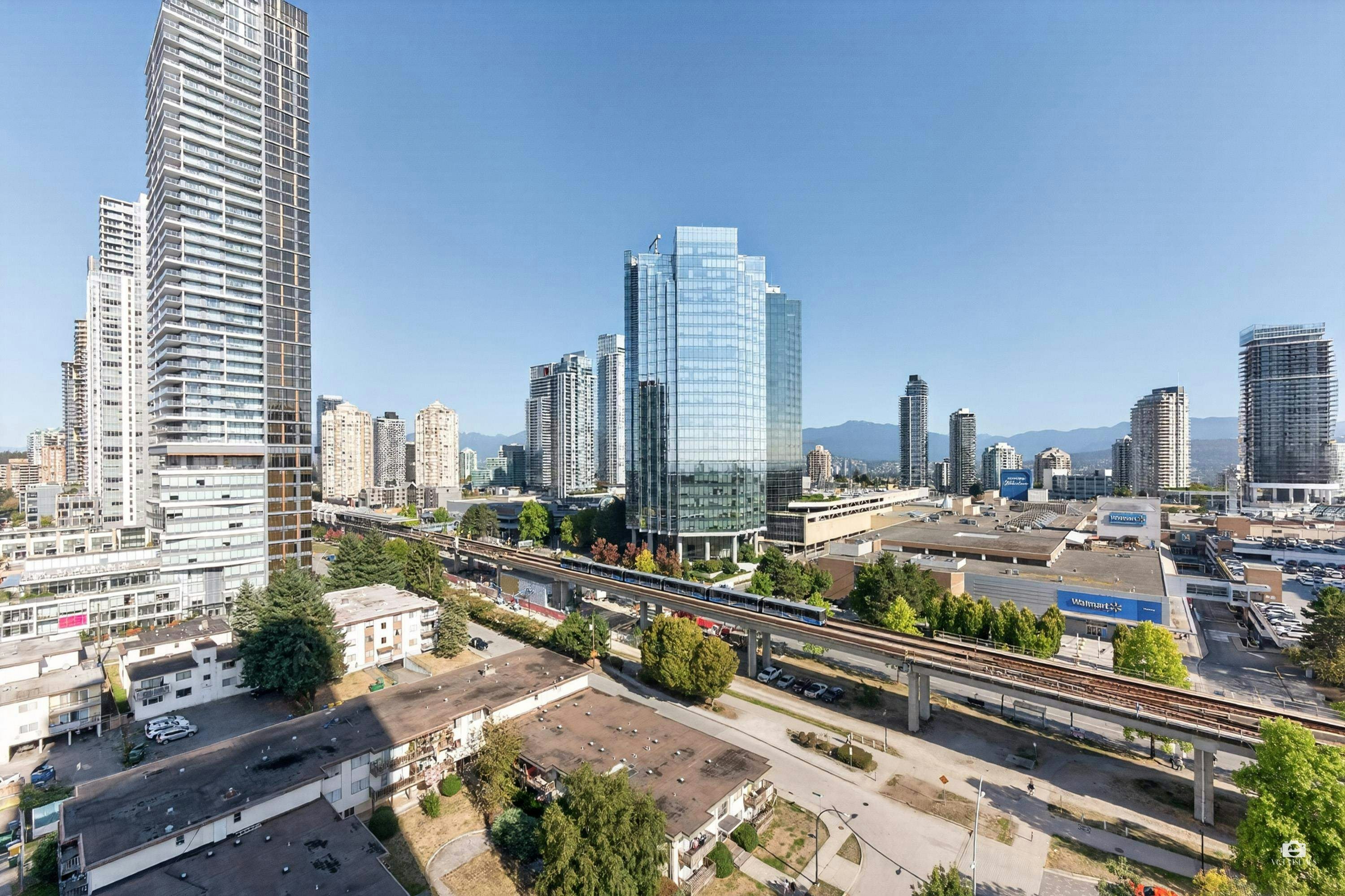 1806-6658 Dow Avenue, Burnaby, BC, V5H 0C7 - 27