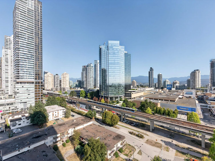 1806-6658 Dow Avenue, Burnaby, BC, V5H 0C7 - 27
