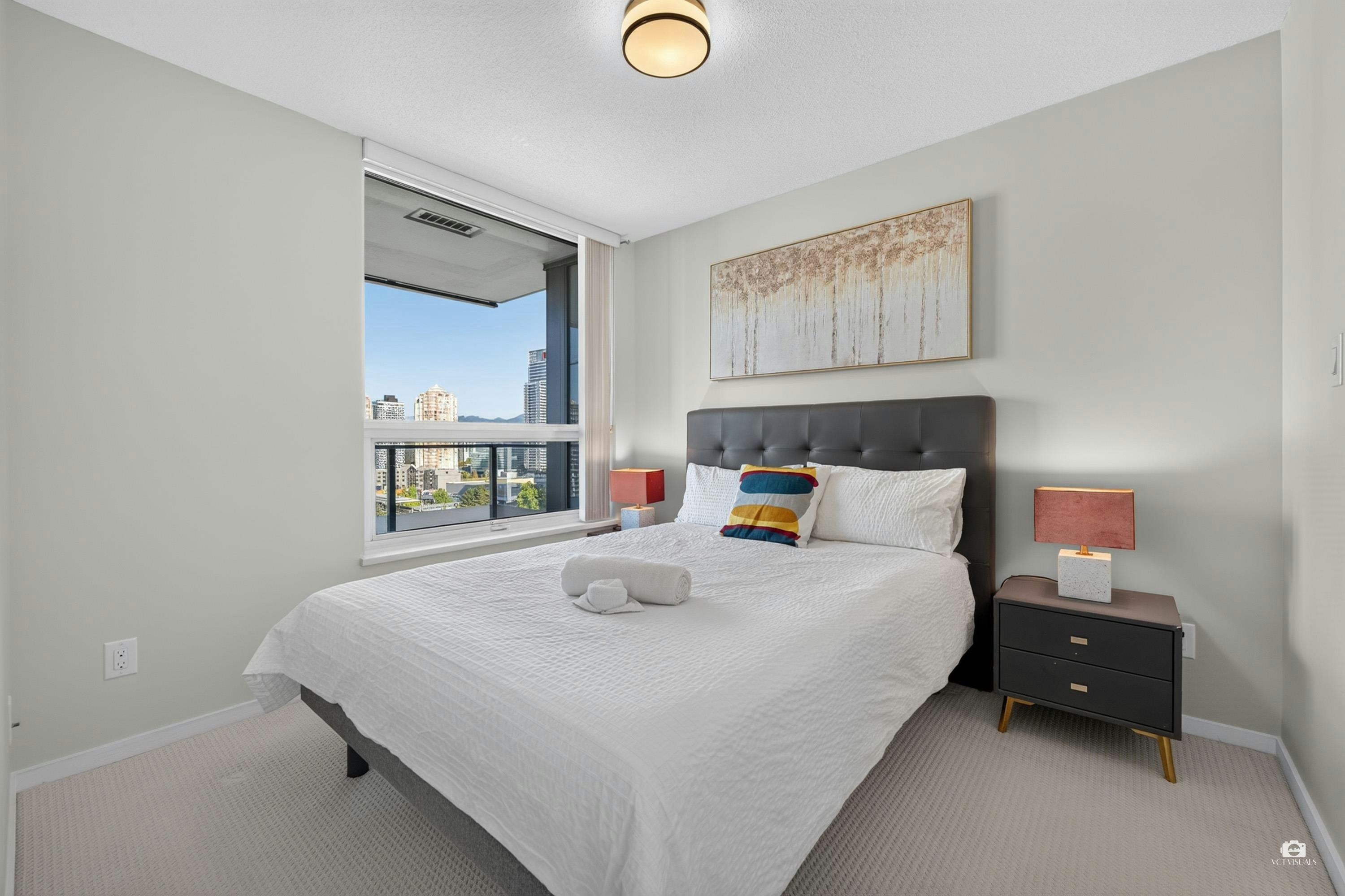1806-6658 Dow Avenue, Burnaby, BC, V5H 0C7 - 15