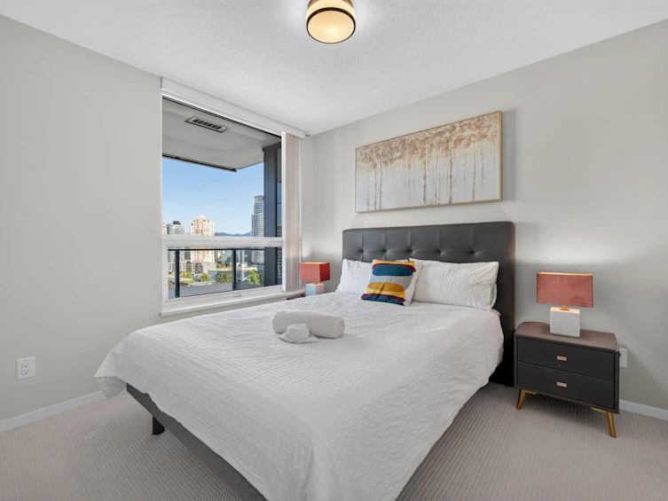 1806-6658 Dow Avenue, Burnaby, BC, V5H 0C7 - 15