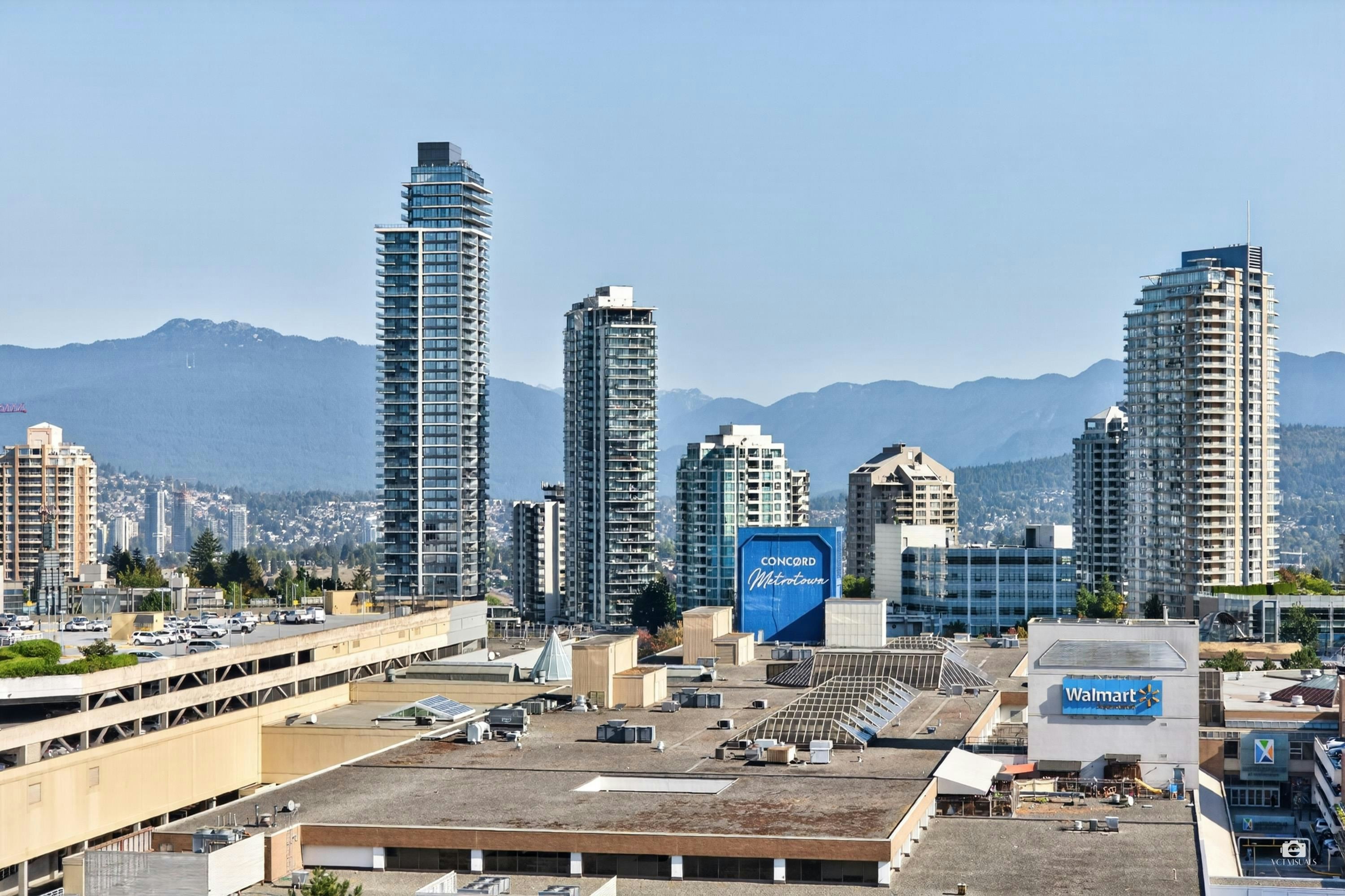 1806-6658 Dow Avenue, Burnaby, BC, V5H 0C7 - 28