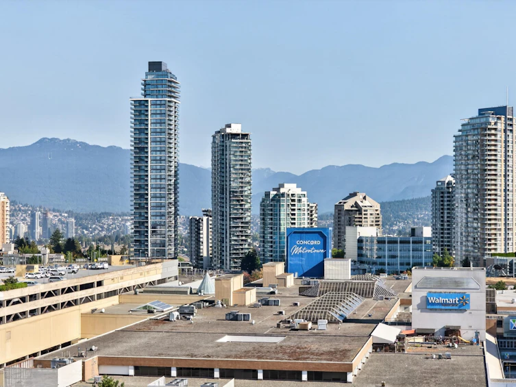 1806-6658 Dow Avenue, Burnaby, BC, V5H 0C7 - 28