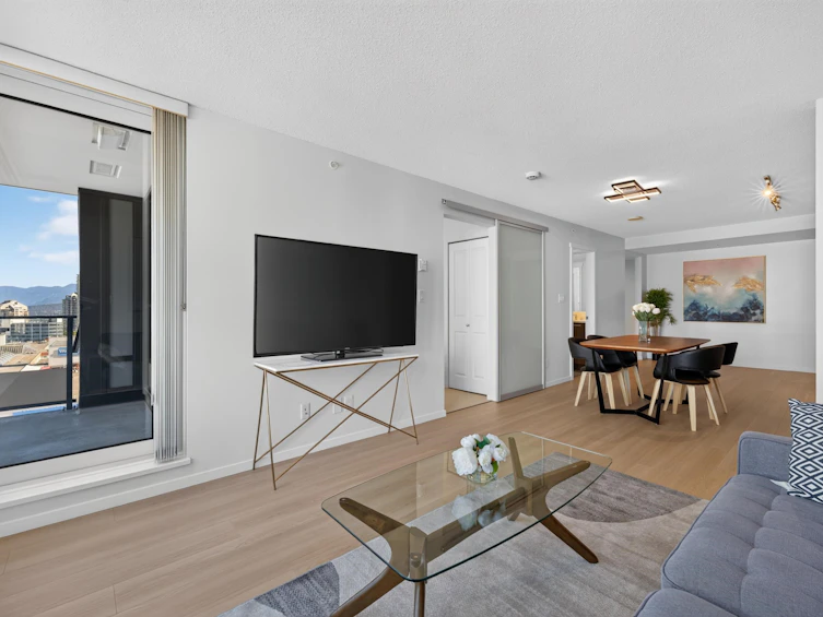 1806-6658 Dow Avenue, Burnaby, BC, V5H 0C7 - 5