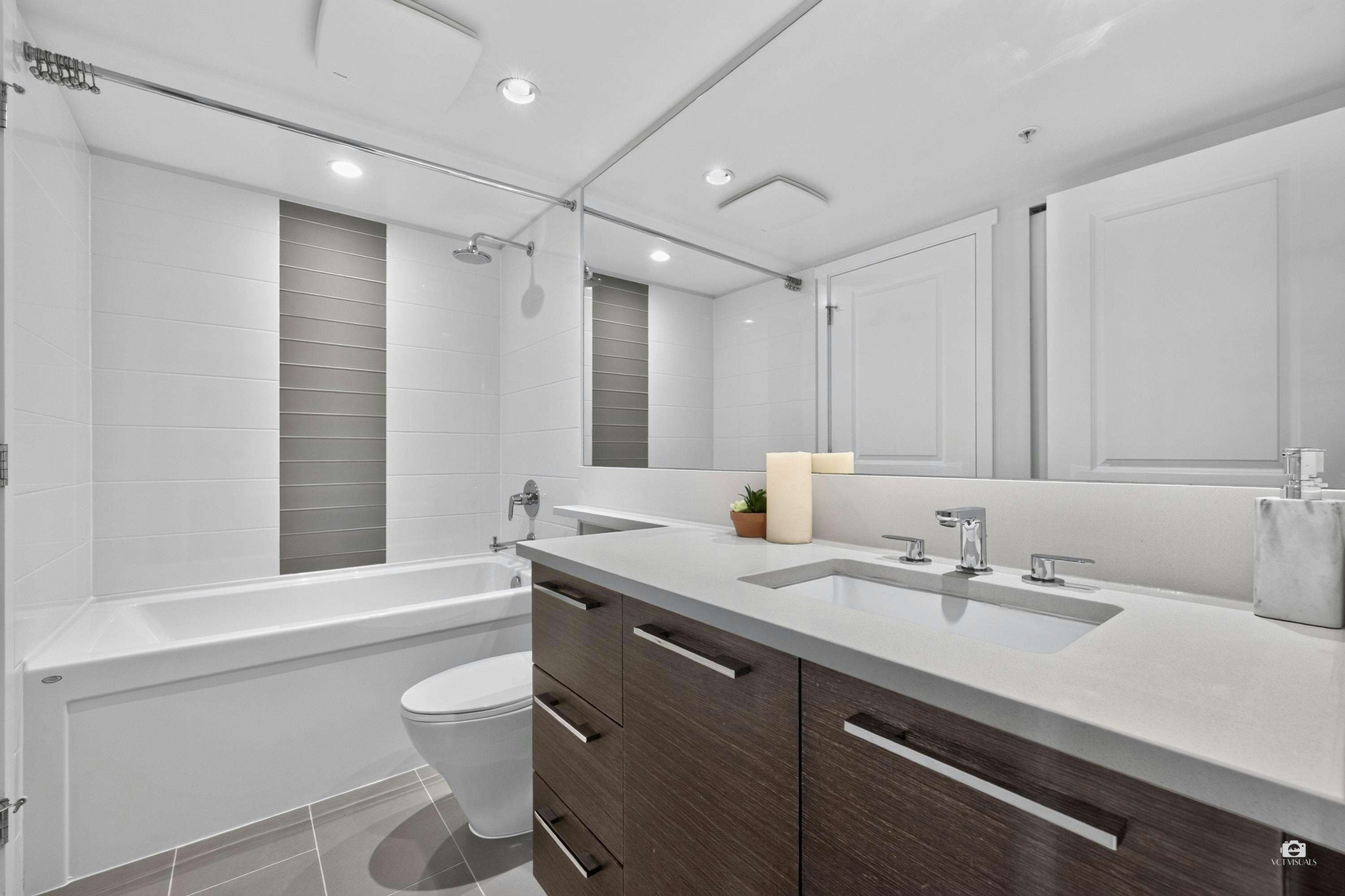 1806-6658 Dow Avenue, Burnaby, BC, V5H 0C7 - 20