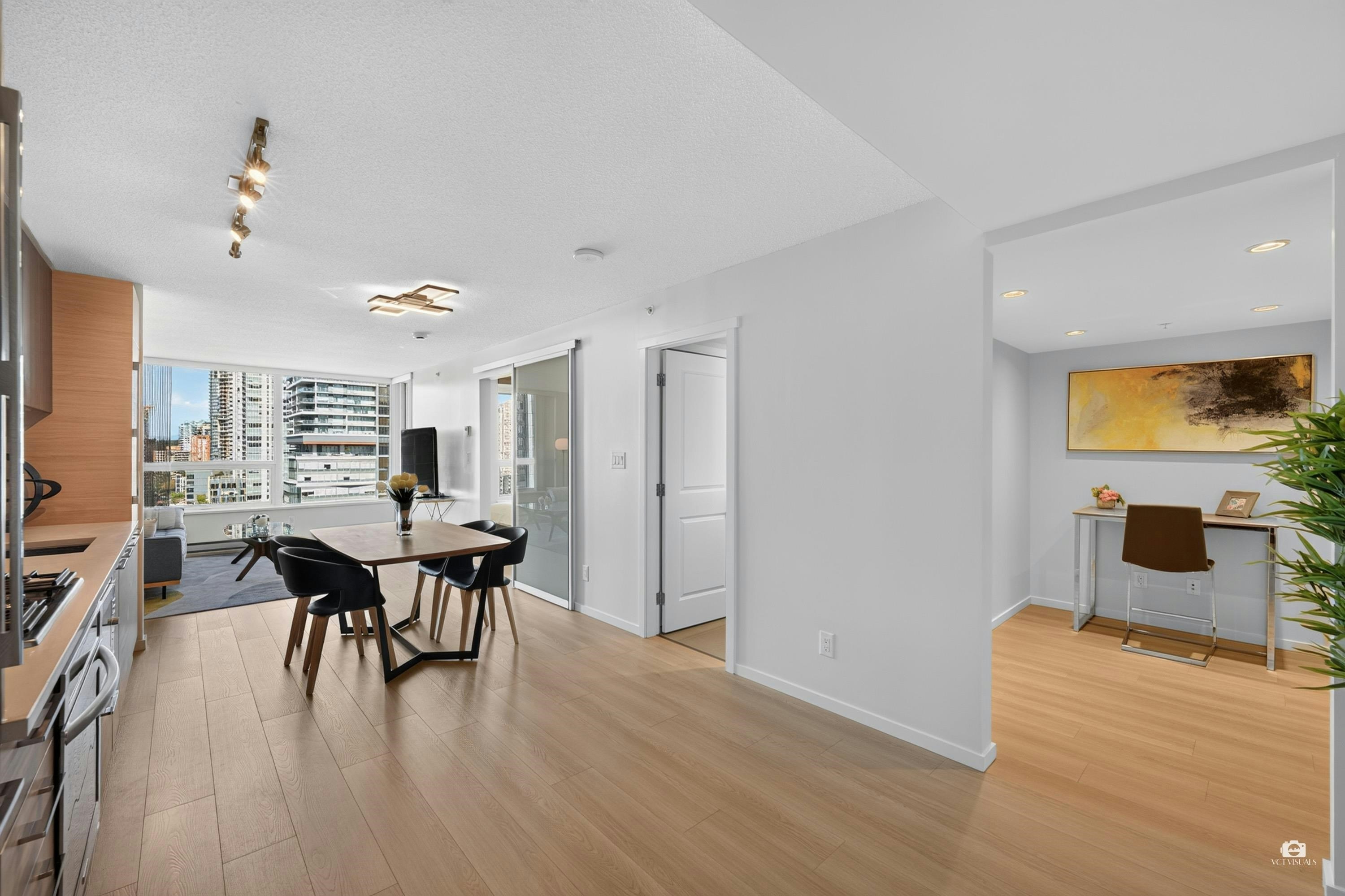1806-6658 Dow Avenue, Burnaby, BC, V5H 0C7 - 10