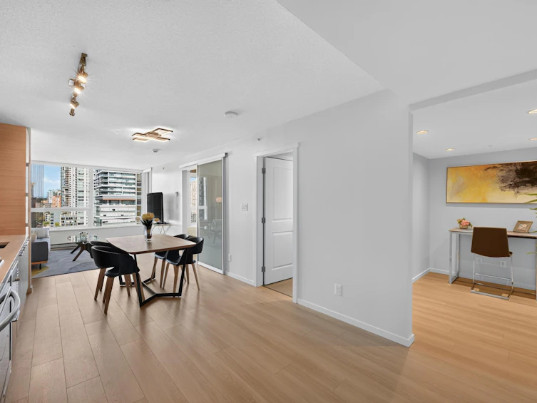 1806-6658 Dow Avenue, Burnaby, BC, V5H 0C7 - 10