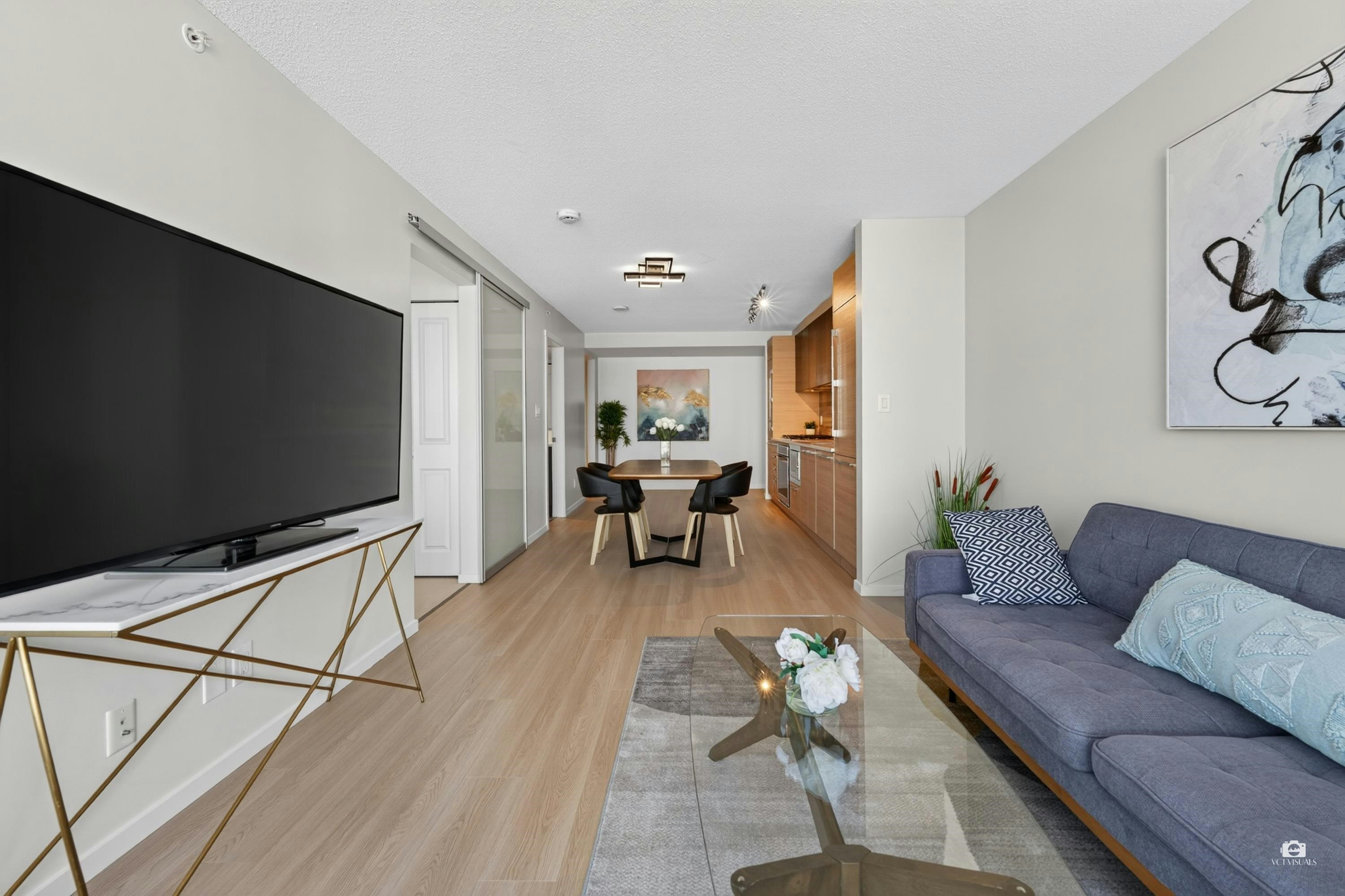 1806-6658 Dow Avenue, Burnaby, BC, V5H 0C7 - 6