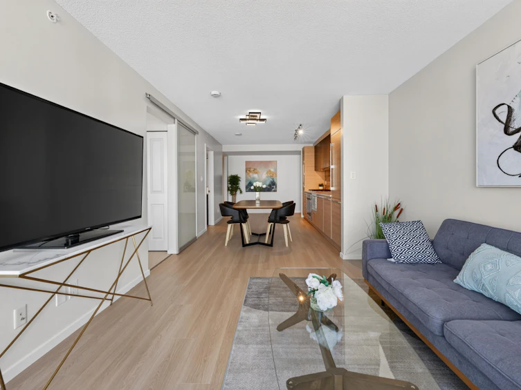 1806-6658 Dow Avenue, Burnaby, BC, V5H 0C7 - 6