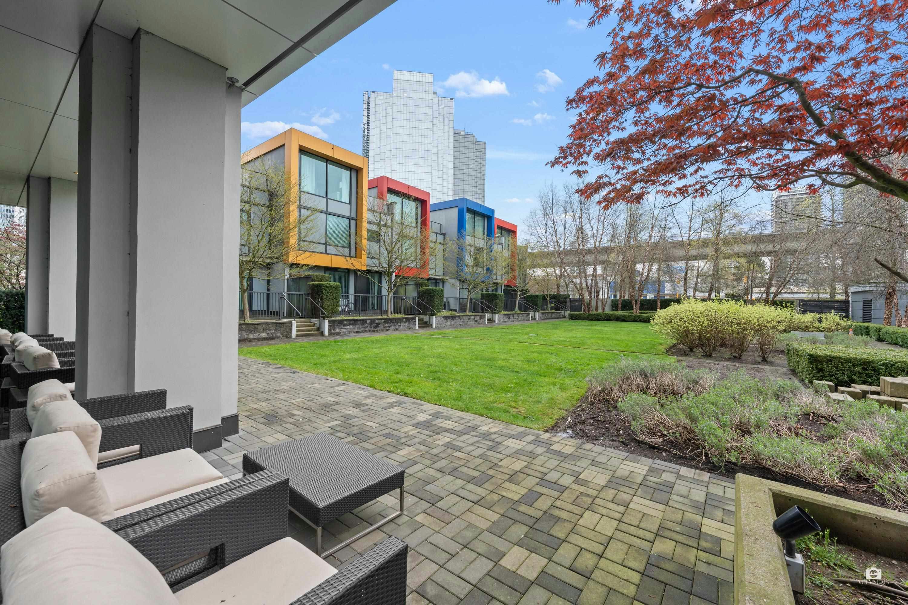 1806-6658 Dow Avenue, Burnaby, BC, V5H 0C7 - 34