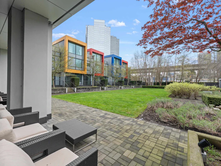 1806-6658 Dow Avenue, Burnaby, BC, V5H 0C7 - 34