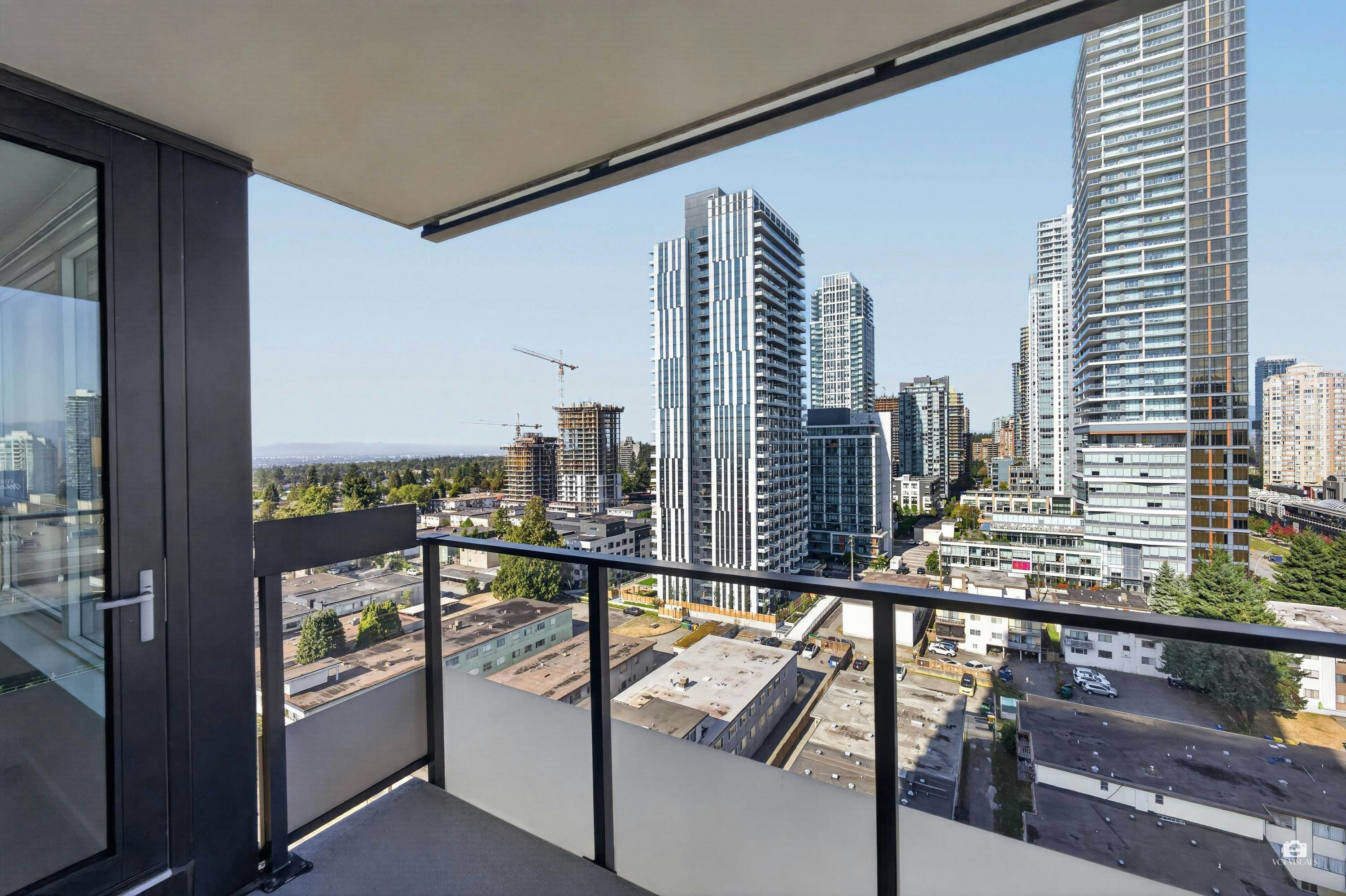 1806-6658 Dow Avenue, Burnaby, BC, V5H 0C7 - 24
