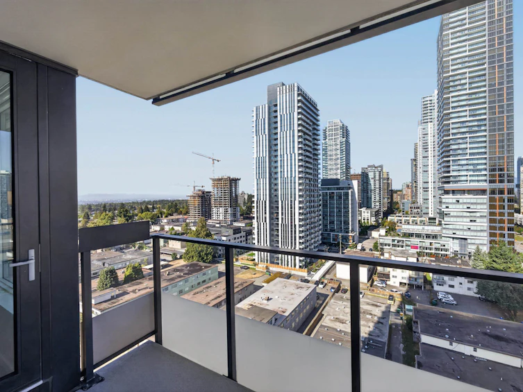 1806-6658 Dow Avenue, Burnaby, BC, V5H 0C7 - 24