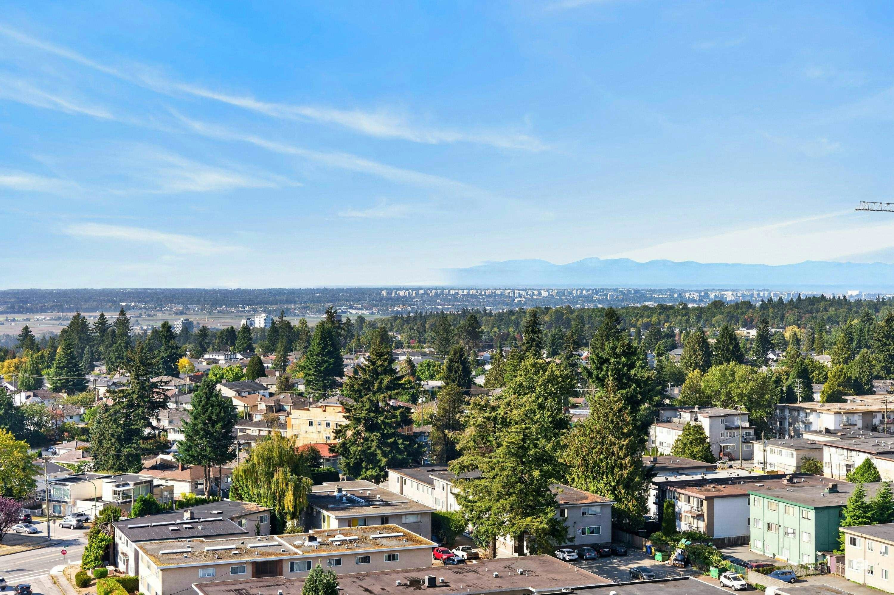 1806-6658 Dow Avenue, Burnaby, BC, V5H 0C7 - 30