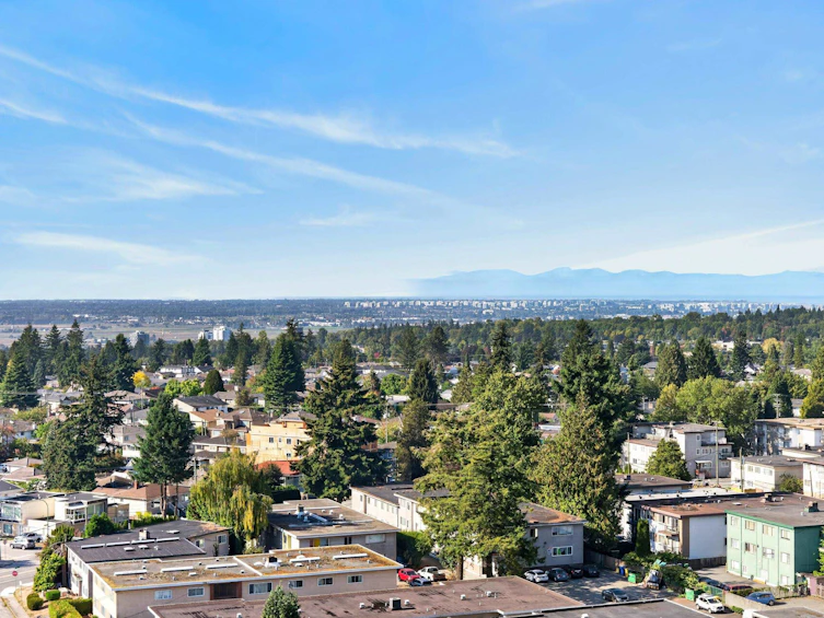 1806-6658 Dow Avenue, Burnaby, BC, V5H 0C7 - 30