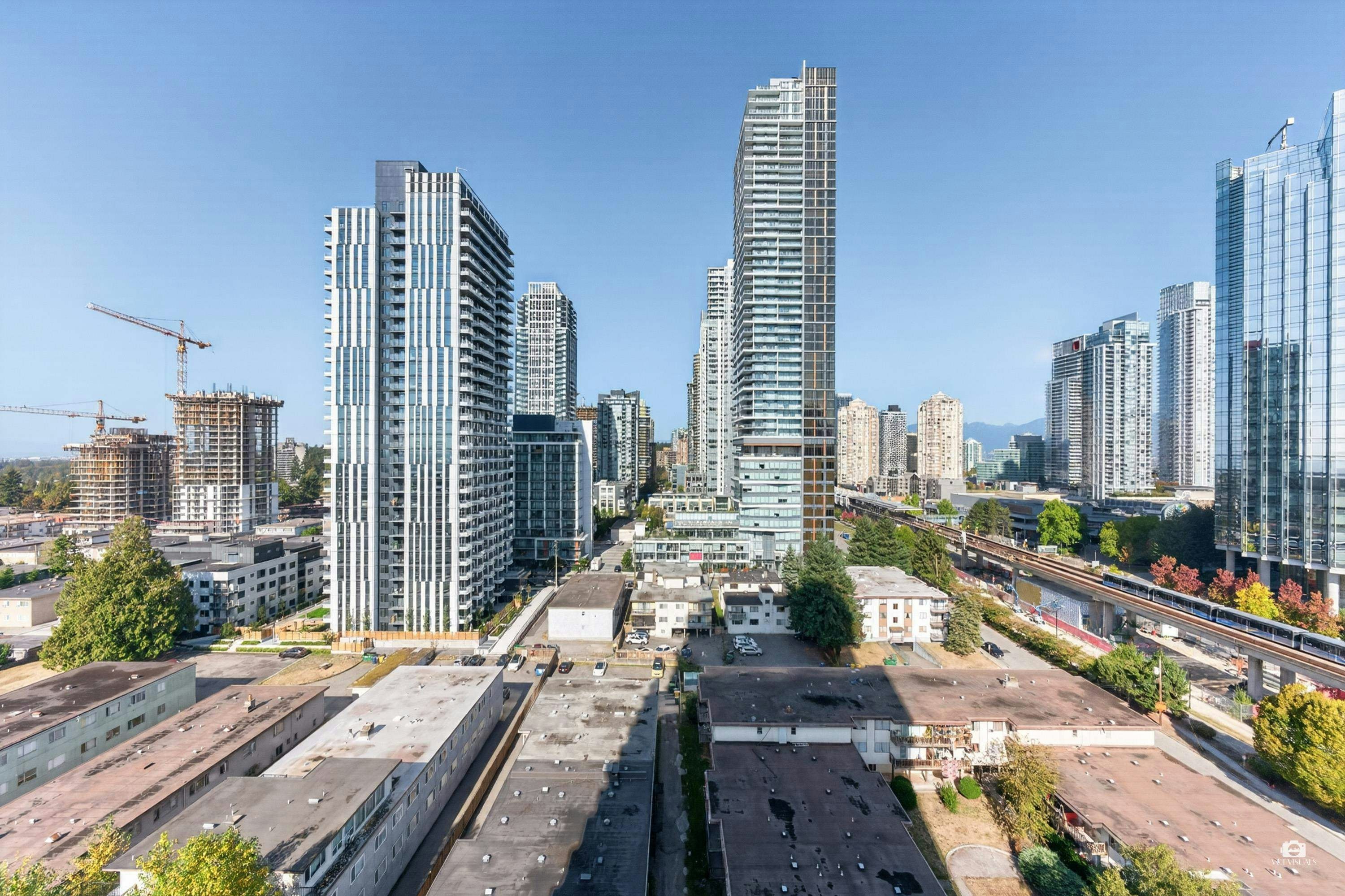 1806-6658 Dow Avenue, Burnaby, BC, V5H 0C7 - 26