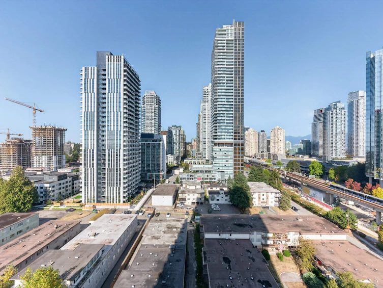 1806-6658 Dow Avenue, Burnaby, BC, V5H 0C7 - 26