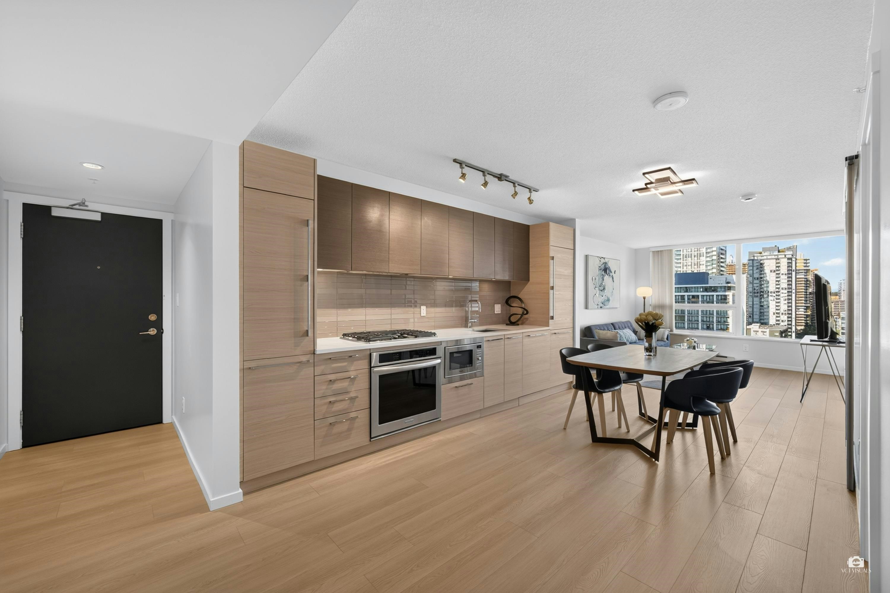 1806-6658 Dow Avenue, Burnaby, BC, V5H 0C7 - 7