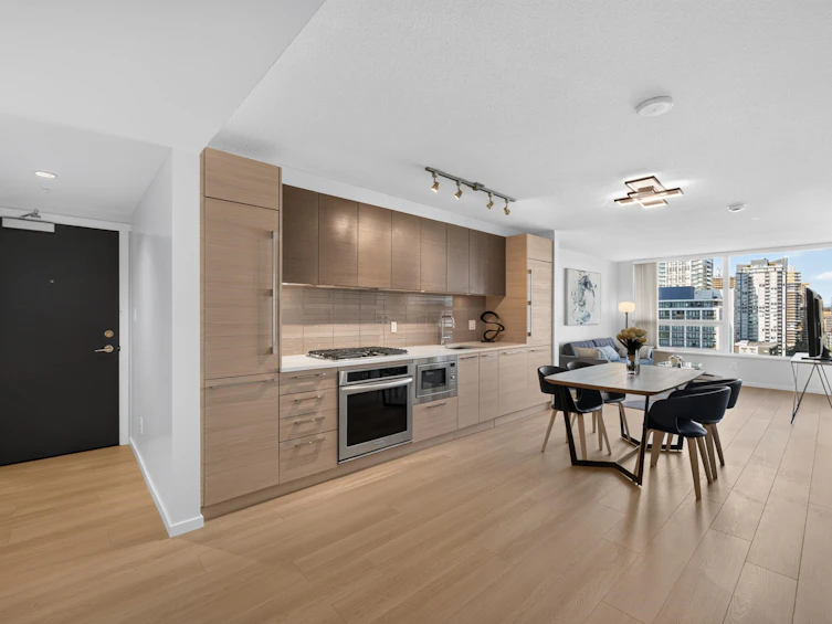 1806-6658 Dow Avenue, Burnaby, BC, V5H 0C7 - 7