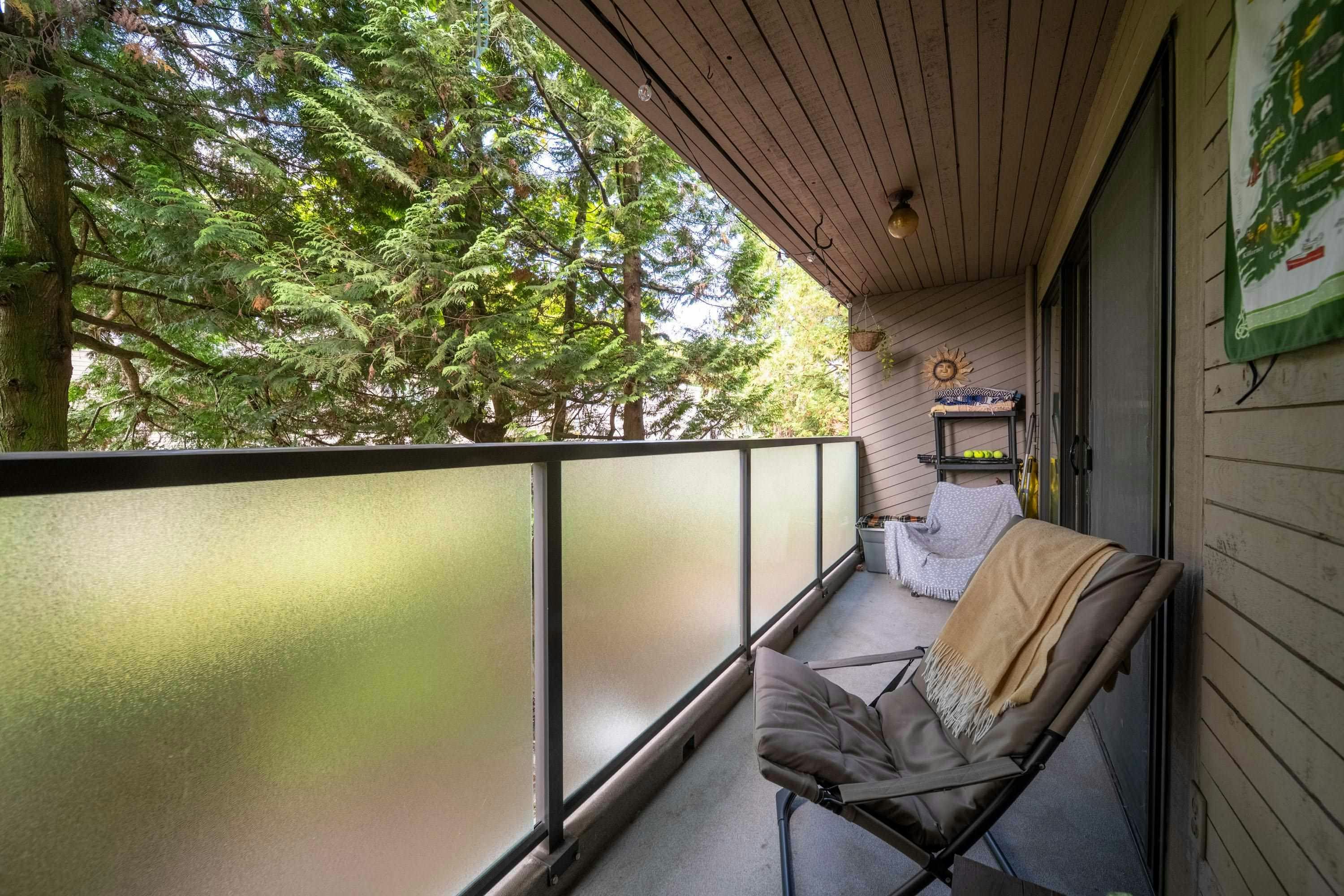 201-1425 Cypress Street, Vancouver, BC, V6J 3L1 - 15