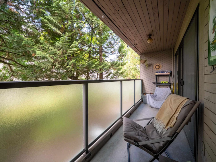 201-1425 Cypress Street, Vancouver, BC, V6J 3L1 - 15