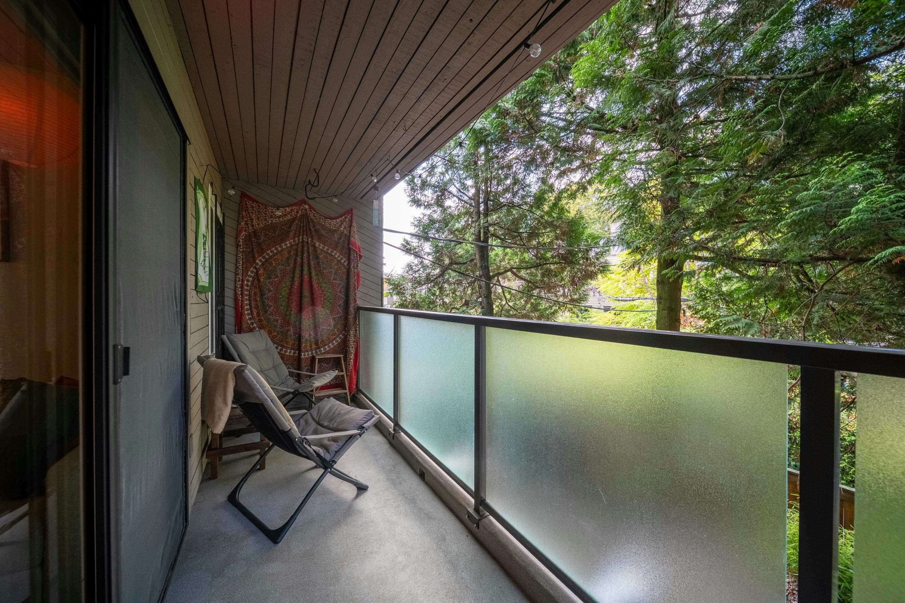 201-1425 Cypress Street, Vancouver, BC, V6J 3L1 - 14