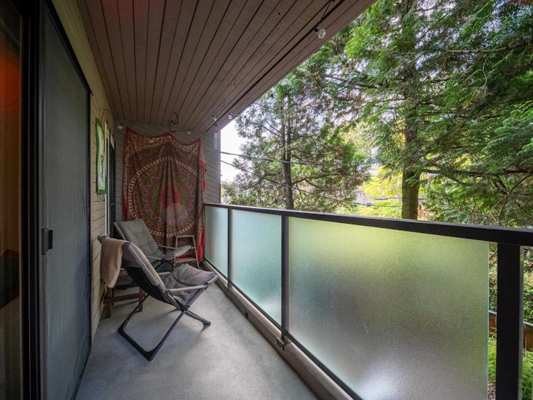 201-1425 Cypress Street, Vancouver, BC, V6J 3L1 - 14