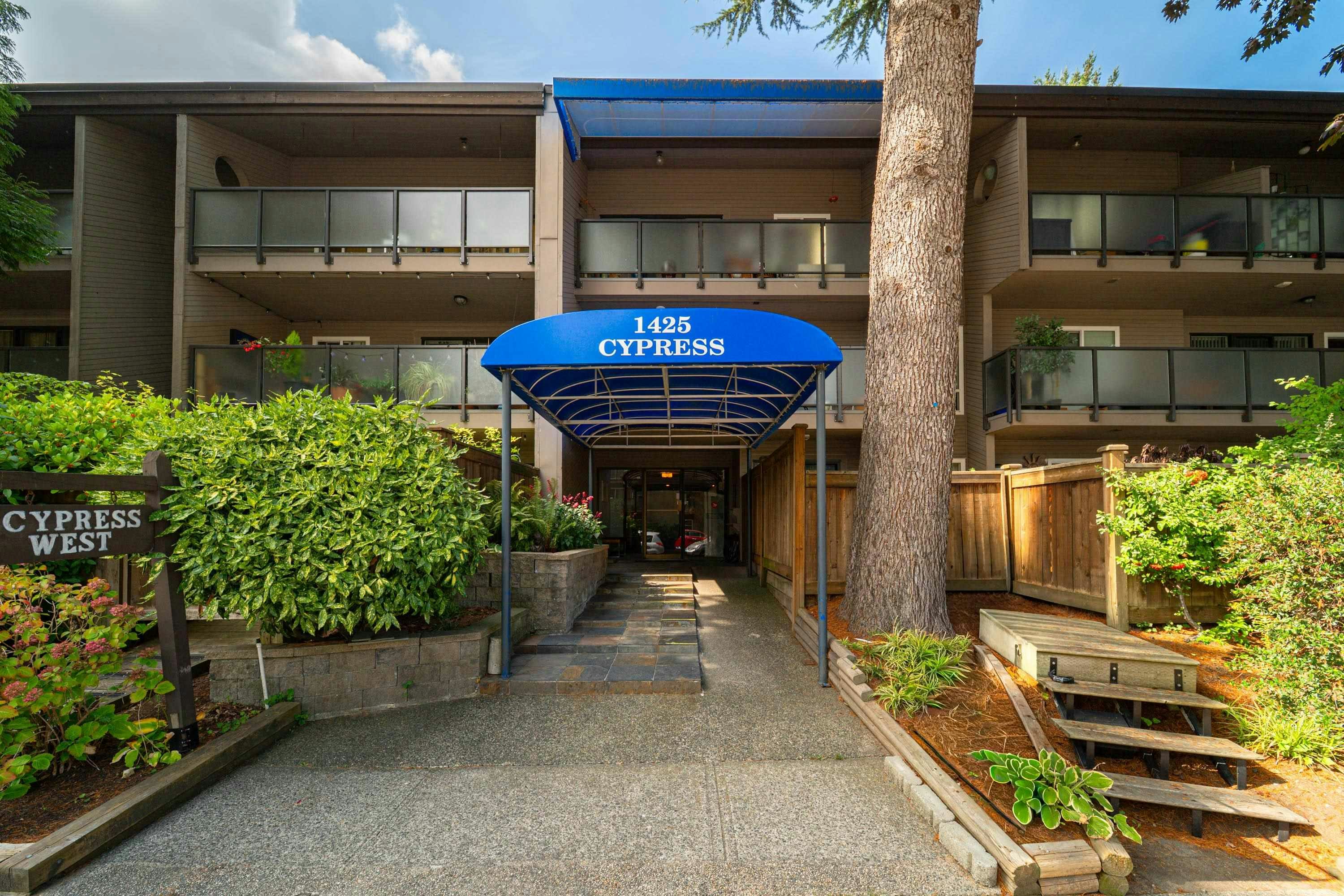 201-1425 Cypress Street, Vancouver, BC, V6J 3L1 - 19