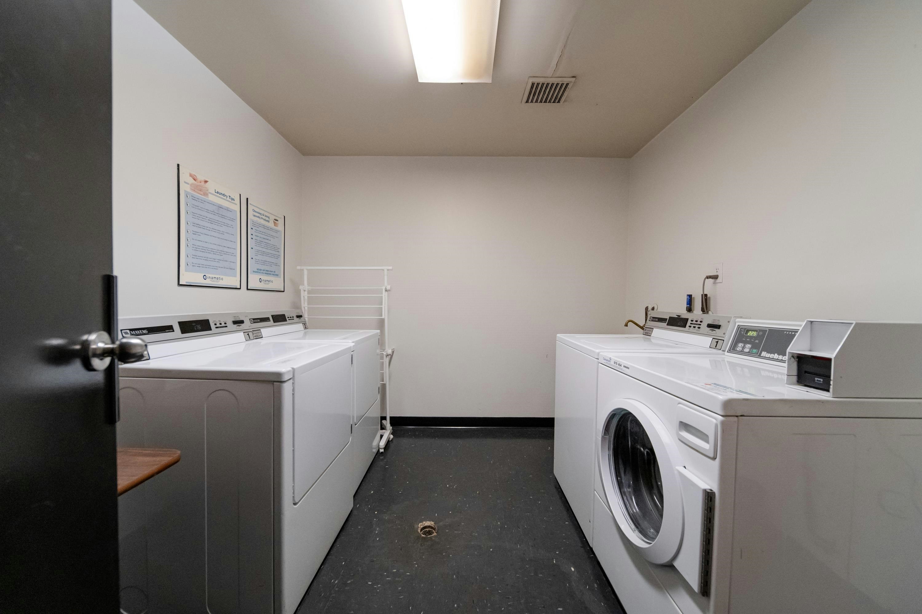 201-1425 Cypress Street, Vancouver, BC, V6J 3L1 - 18