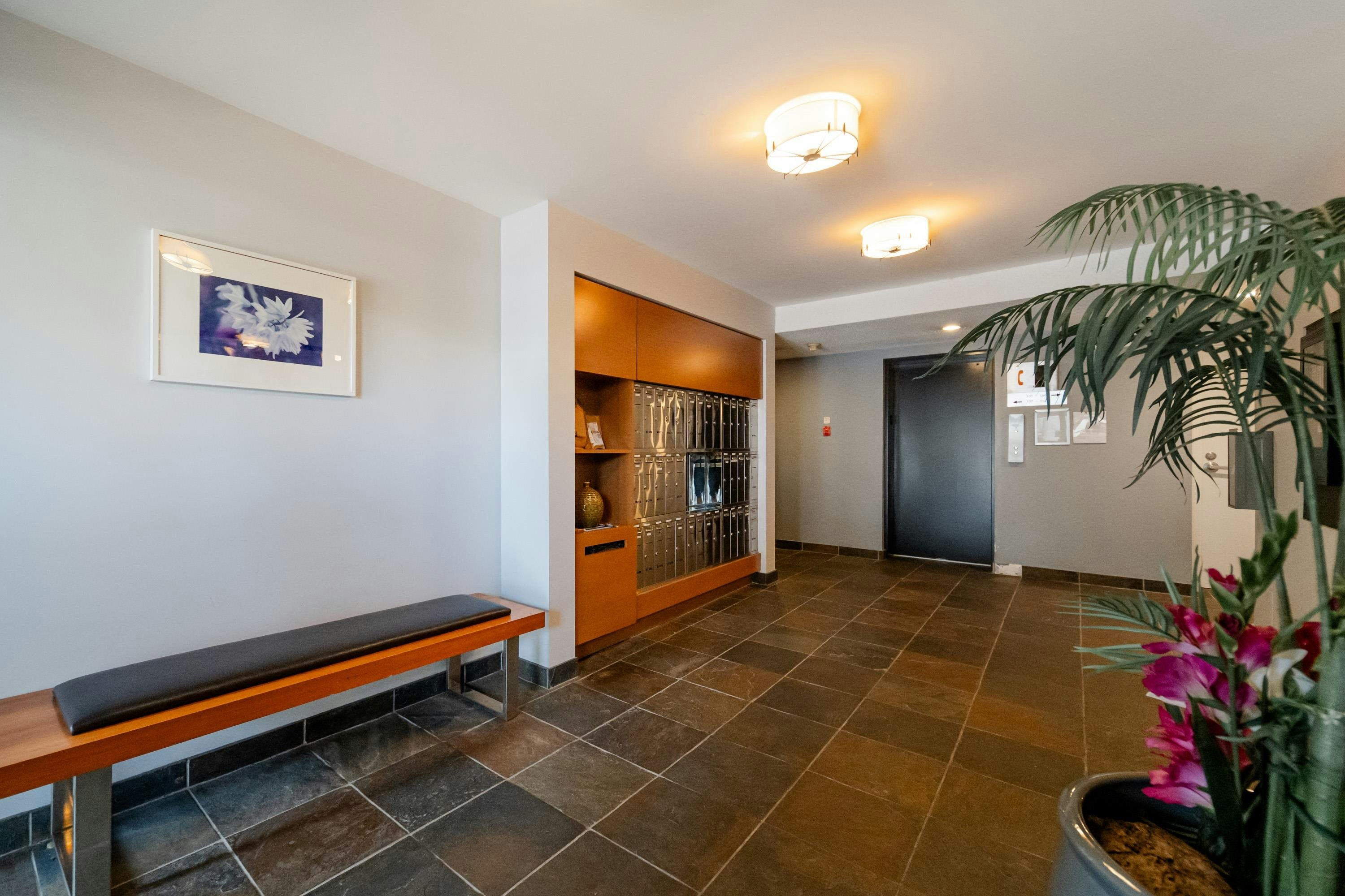 201-1425 Cypress Street, Vancouver, BC, V6J 3L1 - 17