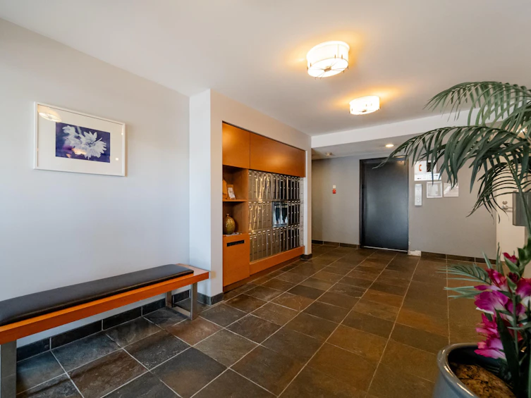 201-1425 Cypress Street, Vancouver, BC, V6J 3L1 - 17