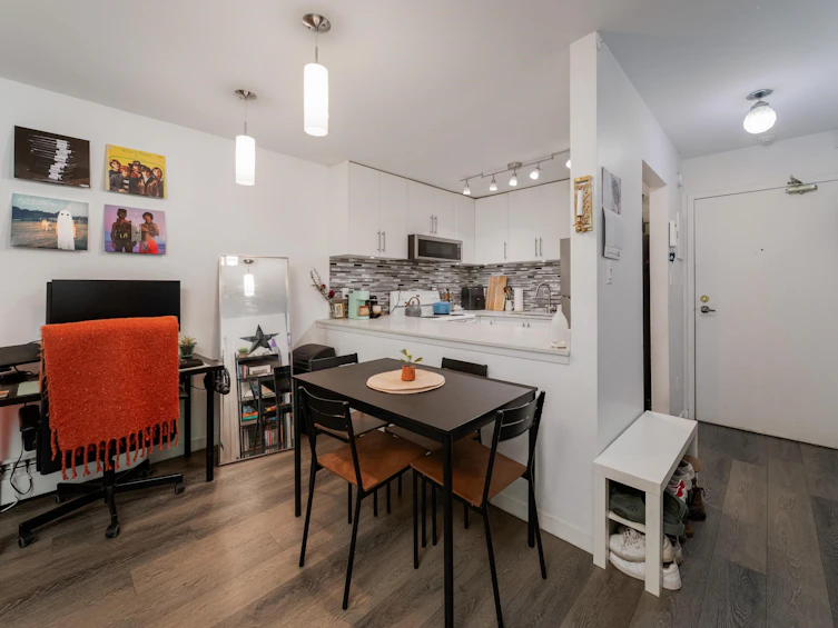 201-1425 Cypress Street, Vancouver, BC, V6J 3L1 - 6