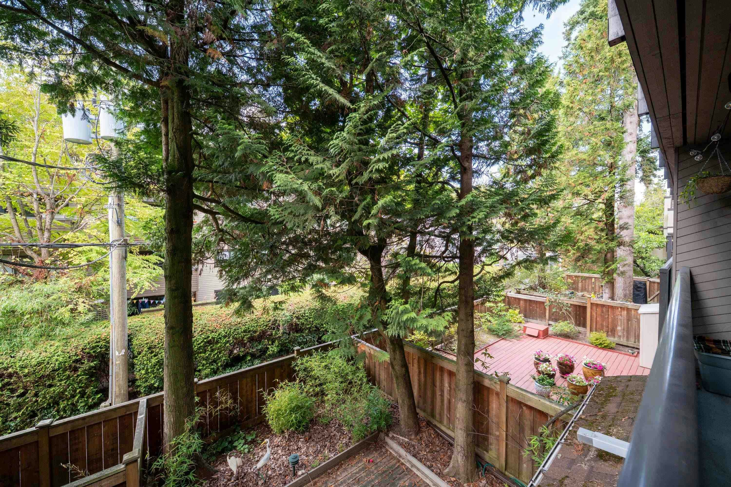 201-1425 Cypress Street, Vancouver, BC, V6J 3L1 - 16