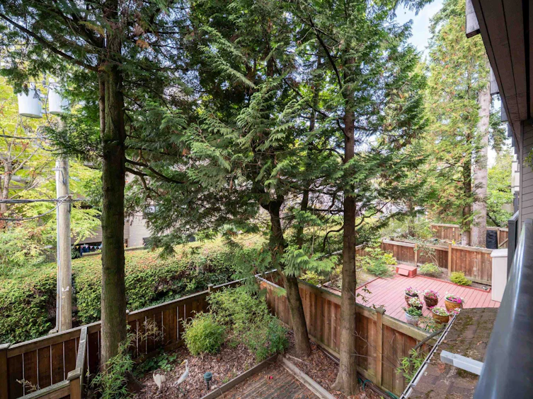 201-1425 Cypress Street, Vancouver, BC, V6J 3L1 - 16