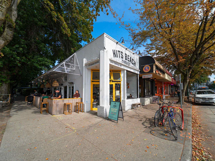 201-1425 Cypress Street, Vancouver, BC, V6J 3L1 - 33
