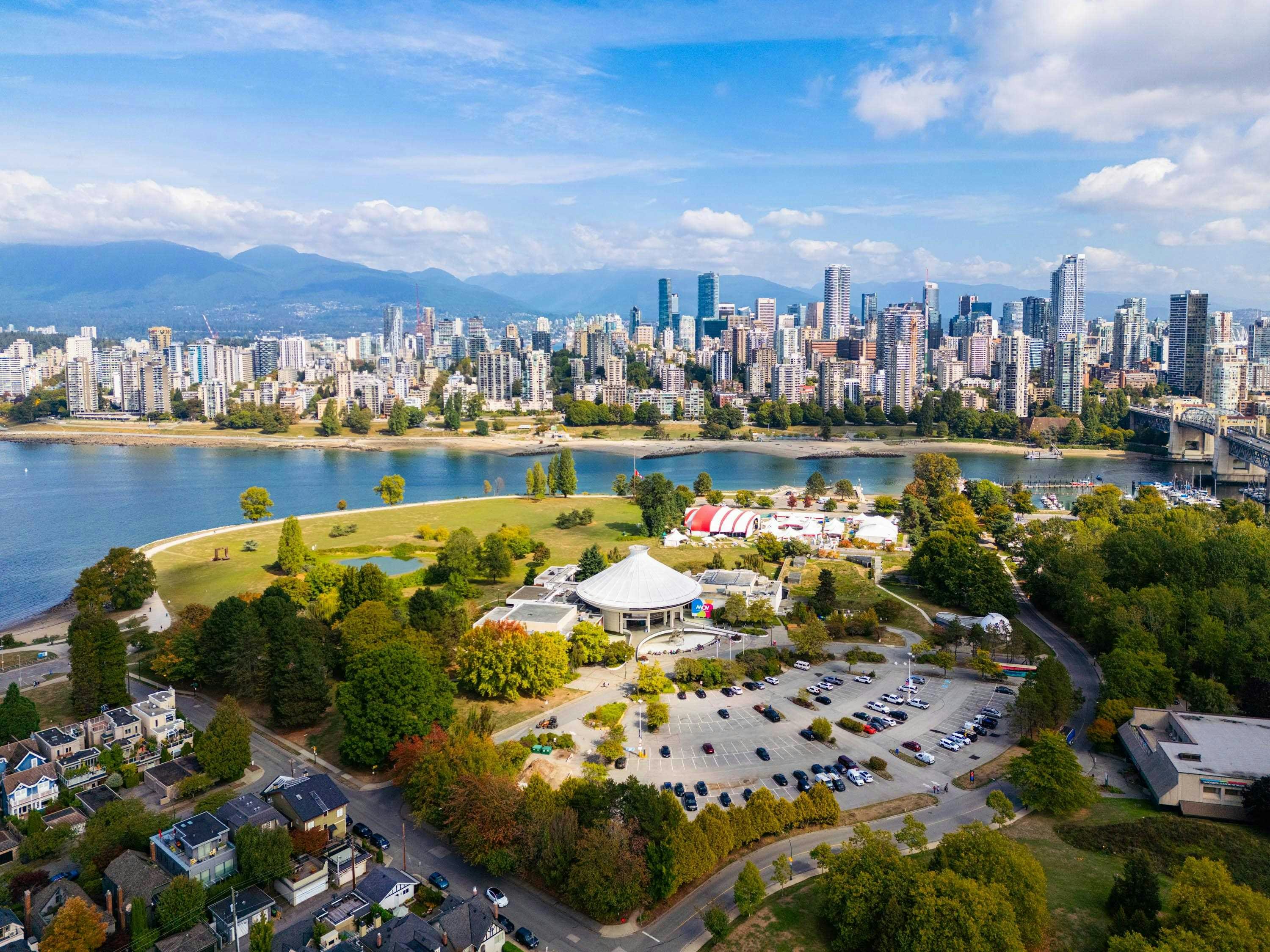 201-1425 Cypress Street, Vancouver, BC, V6J 3L1 - 29