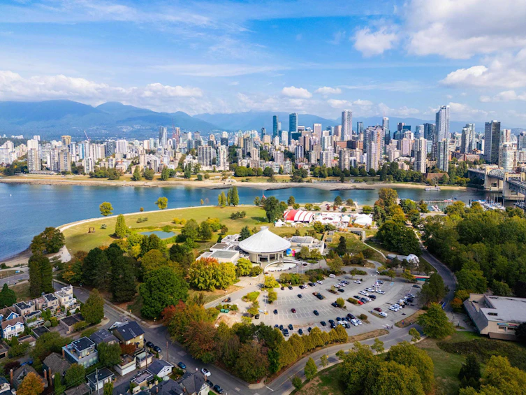 201-1425 Cypress Street, Vancouver, BC, V6J 3L1 - 29