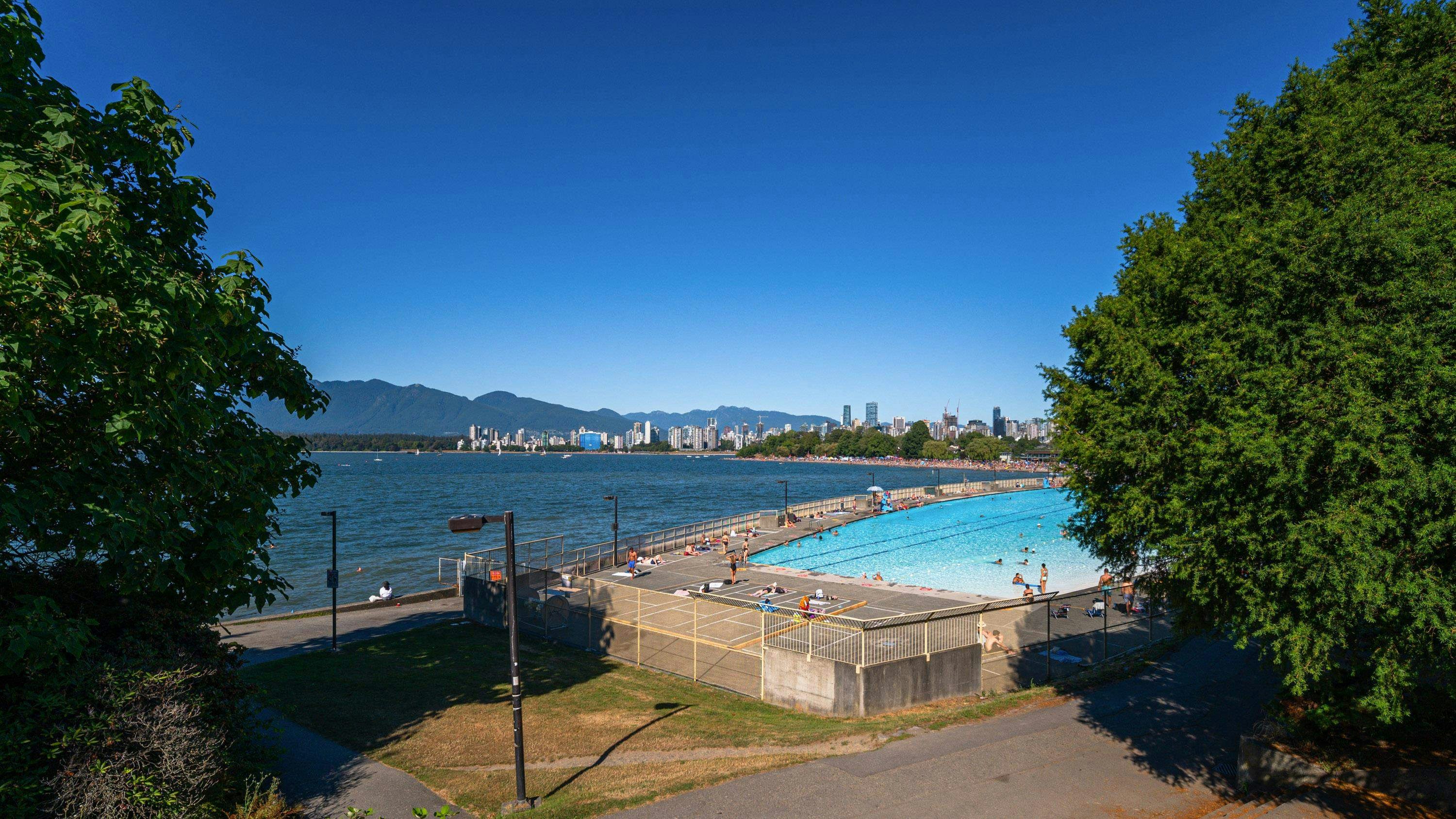 201-1425 Cypress Street, Vancouver, BC, V6J 3L1 - 34