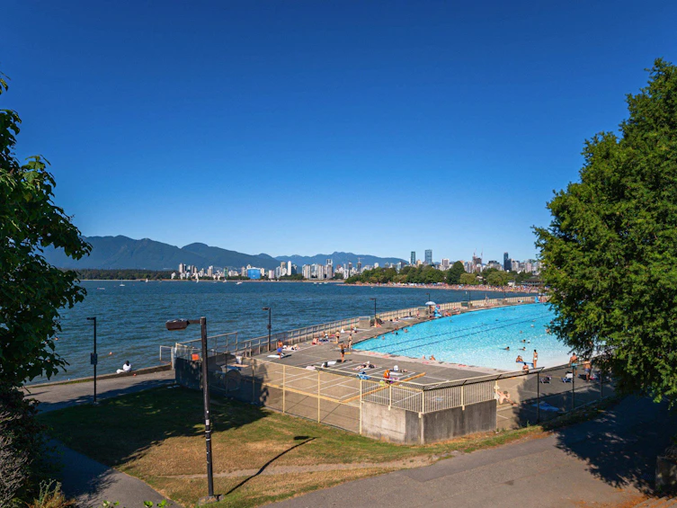 201-1425 Cypress Street, Vancouver, BC, V6J 3L1 - 34