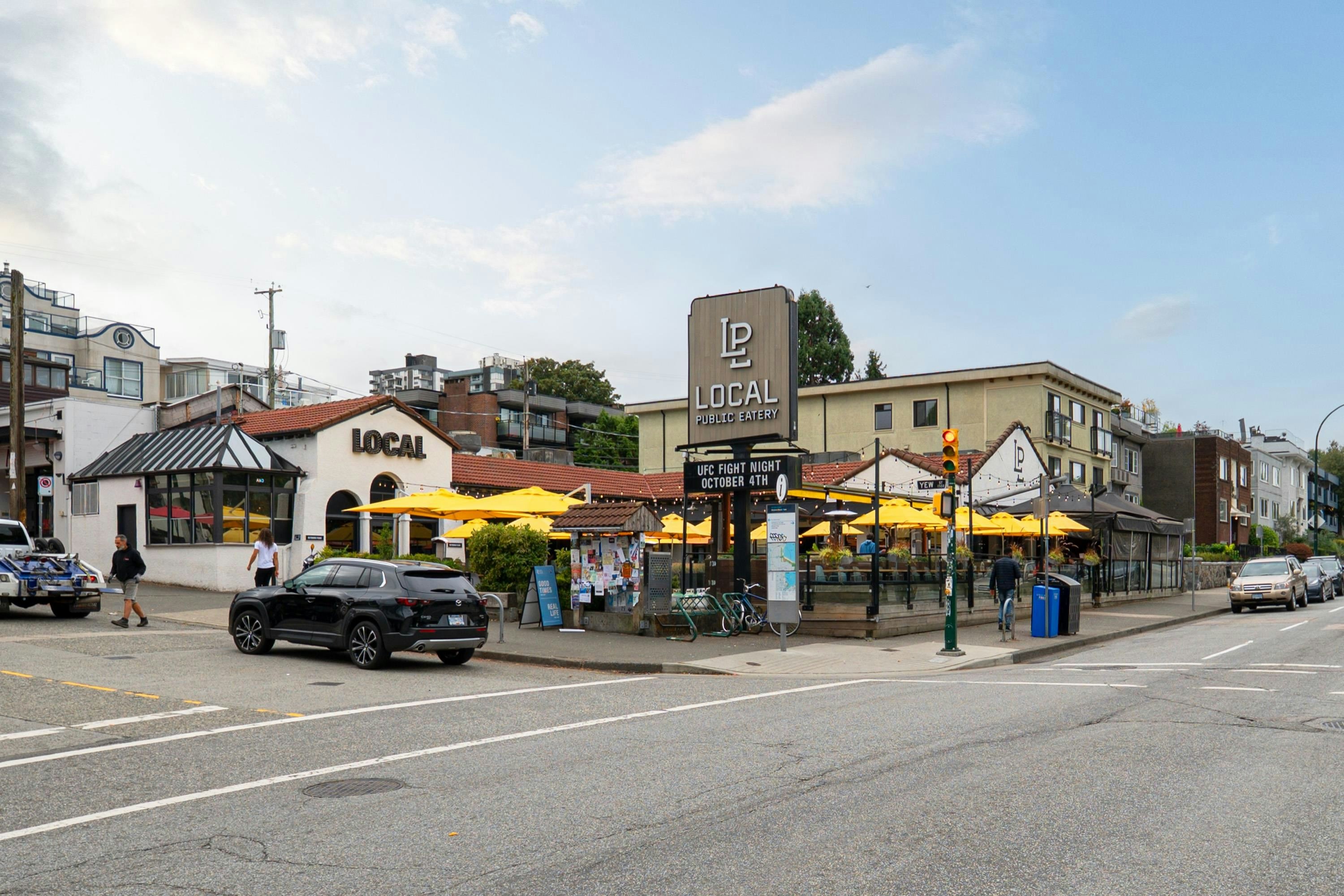 201-1425 Cypress Street, Vancouver, BC, V6J 3L1 - 31