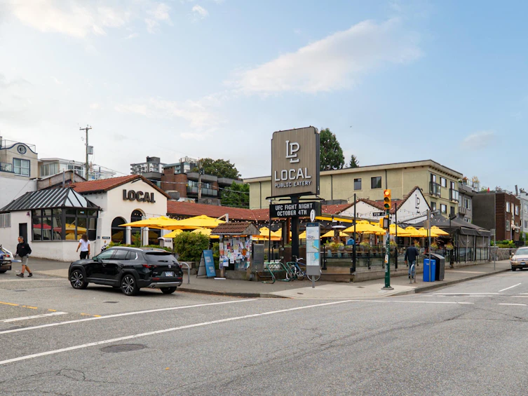 201-1425 Cypress Street, Vancouver, BC, V6J 3L1 - 31