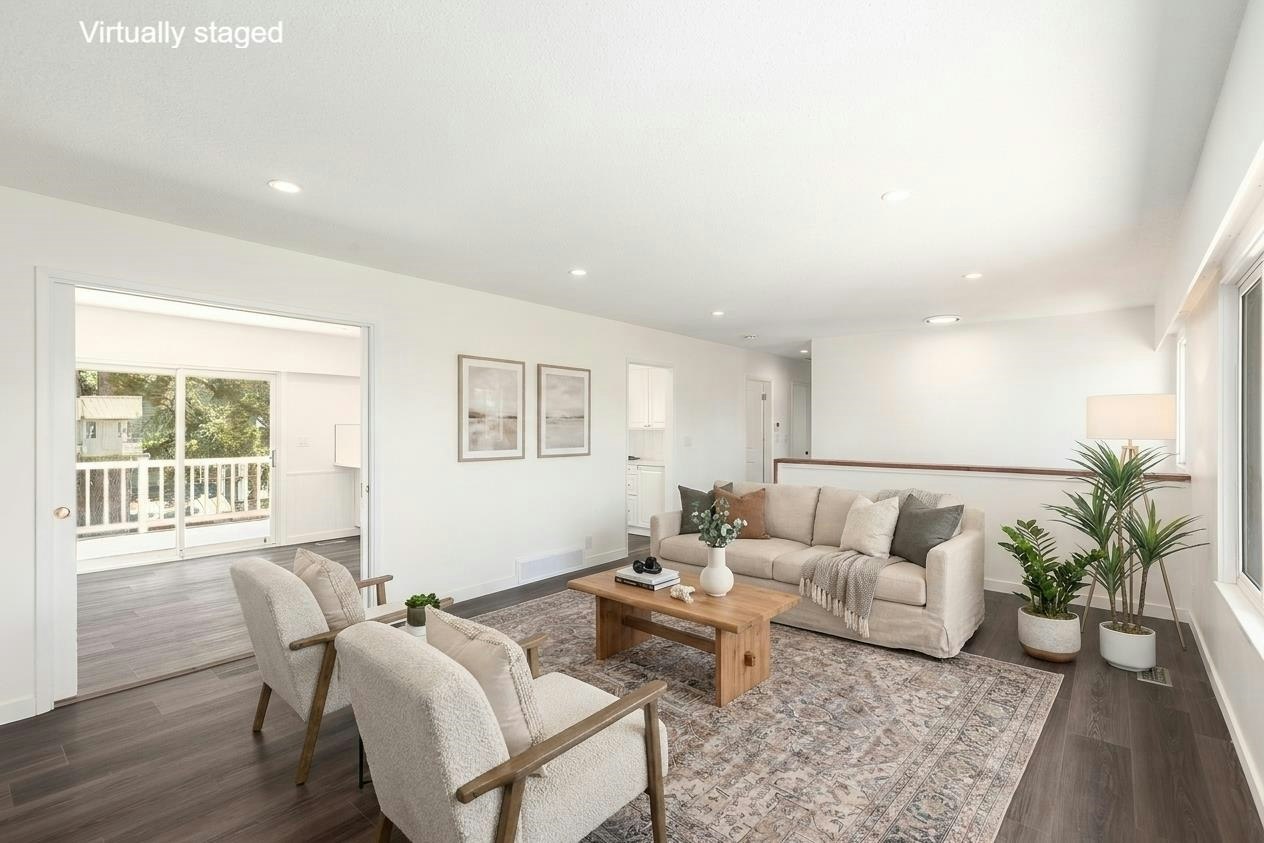 4600 53 Street - 5