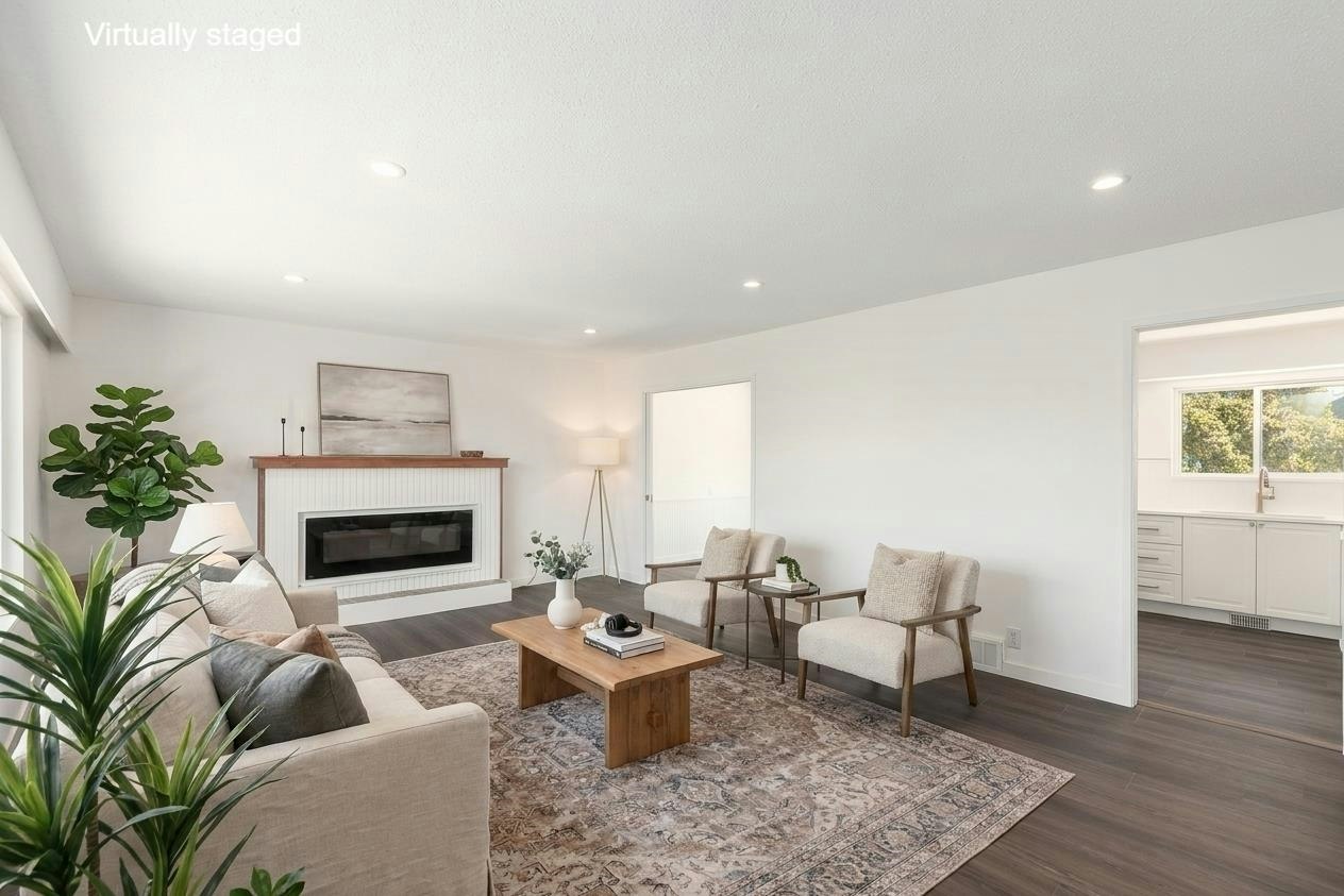 4600 53 Street - 3