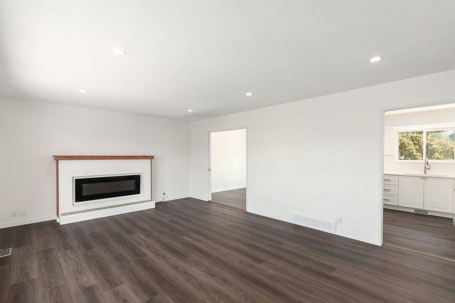 4600 53 Street - 4