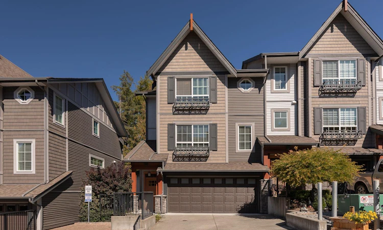 32-23539 Gilker Hill Road