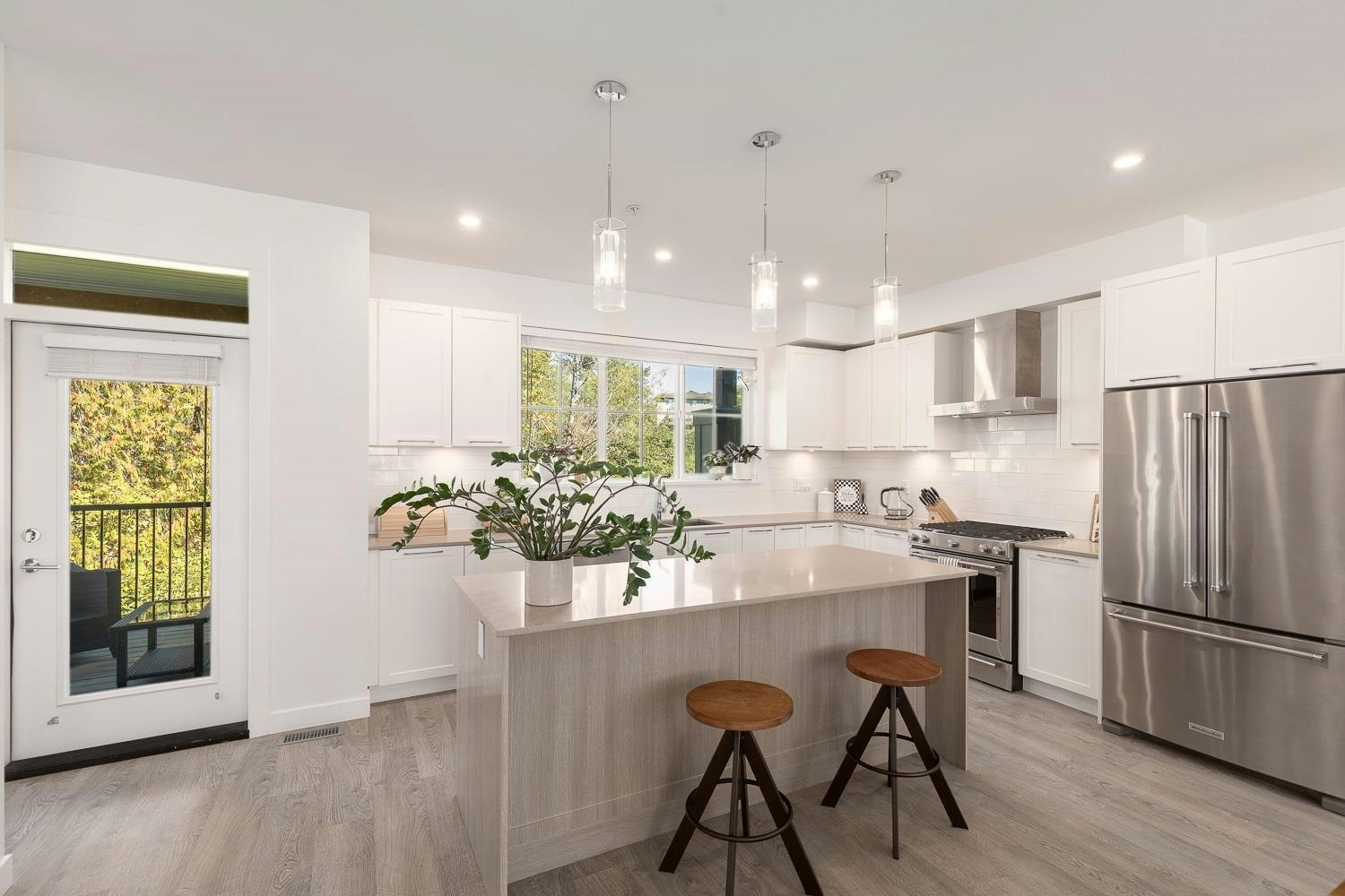 32-23539 Gilker Hill Road - 4