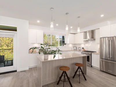 32-23539 Gilker Hill Road - 4
