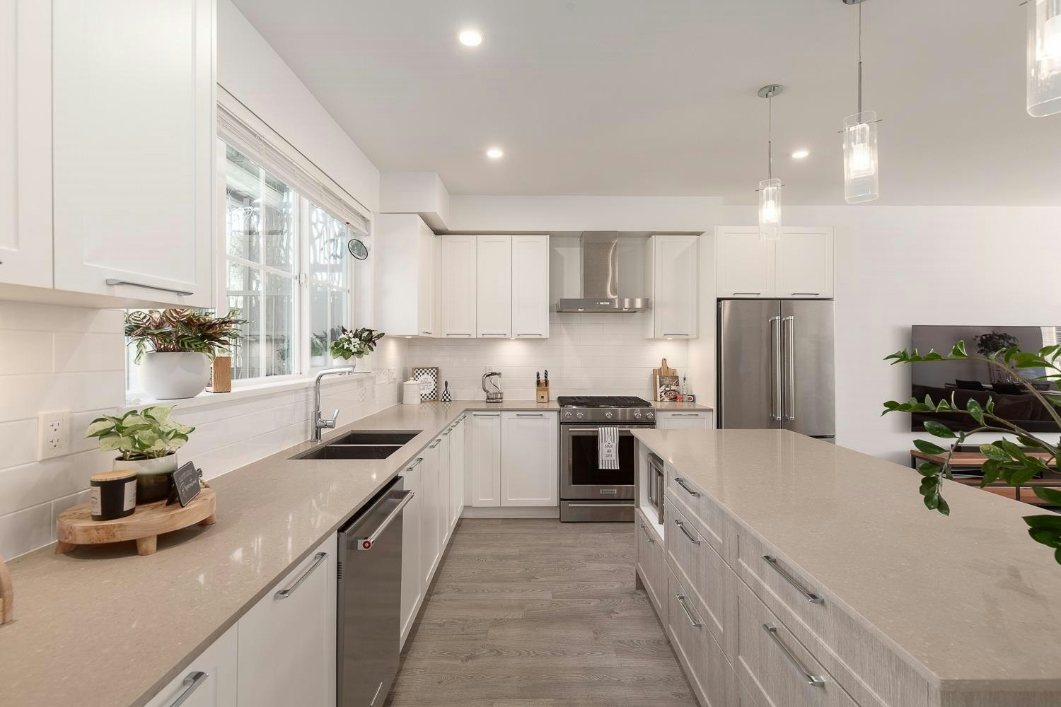 32-23539 Gilker Hill Road - 5